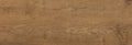 Daltile Commissary 16" x 48"-Porcelain Paver-Daltile-Commander Beige-16" x 48"-State Tile