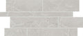 Daltile Enlite 12" x 24"-Porcelain Mosaic-Daltile-Clarity-12" x 24"-State Tile