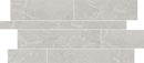 Daltile Enlite 12" x 24"-Porcelain Mosaic-Daltile-Clarity-12" x 24"-State Tile