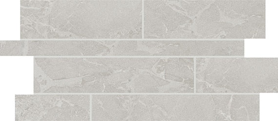 Daltile Enlite 12" x 24"-Porcelain Mosaic-Daltile-Clarity-12" x 24"-State Tile