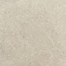 Daltile Dignitary Paver 24" x 24"-Porcelain Paver-Daltile-Notable Beige Textured-24" x 24"-State Tile