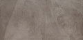 Daltile Delegate 20" x 40"-Porcelain Paver-Daltile-Light Grey-20" x 40"-State Tile