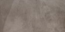 Daltile Delegate 20" x 40"-Porcelain Paver-Daltile-Light Grey-20" x 40"-State Tile