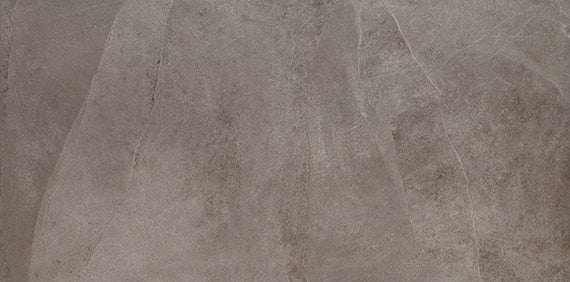 Daltile Delegate 20" x 40"-Porcelain Paver-Daltile-Light Grey-20" x 40"-State Tile