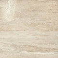 American Olean Scene 24" x 24"-Porcelain Tile-American Olean-Shore Polished-24" x 24"-State Tile