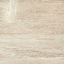 American Olean Scene 24" x 24"-Porcelain Tile-American Olean-Shore Polished-24" x 24"-State Tile