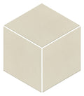 American Olean Neoconcrete 12" x 12"-Porcelain Mosaic-American Olean-White-12" x 12"-State Tile
