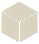 American Olean Neoconcrete 12" x 12"-Porcelain Mosaic-American Olean-White-12" x 12"-State Tile