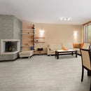 Marazzi Silk 18" x 36"-Porcelain Tile-Marazzi-State Tile