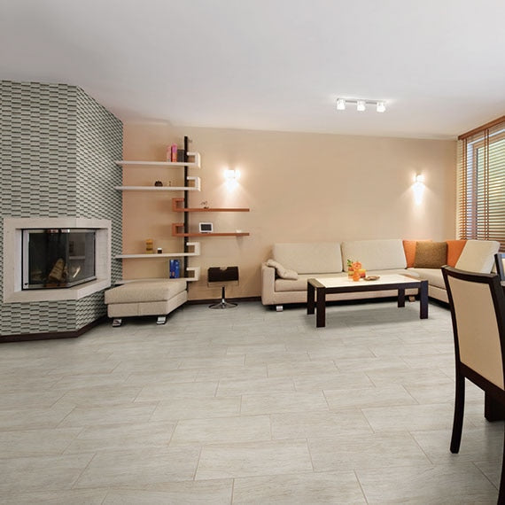 Marazzi Silk 18" x 36"-Porcelain Tile-Marazzi-State Tile