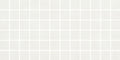Daltile Portfolio 2 x 2 12" x 24"-Ceramic Mosaic-Daltile-Ice Mosaic-12" x 24"-State Tile