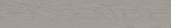 Daltile Uniform Wood 8" x 48"-Porcelain Plank-Daltile-Taupe-8" x 48"-State Tile