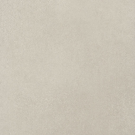 Daltile Volume 1.0 6" x 6"-Porcelain Tile-Daltile-Degrees Silver-6" x 6"-State Tile