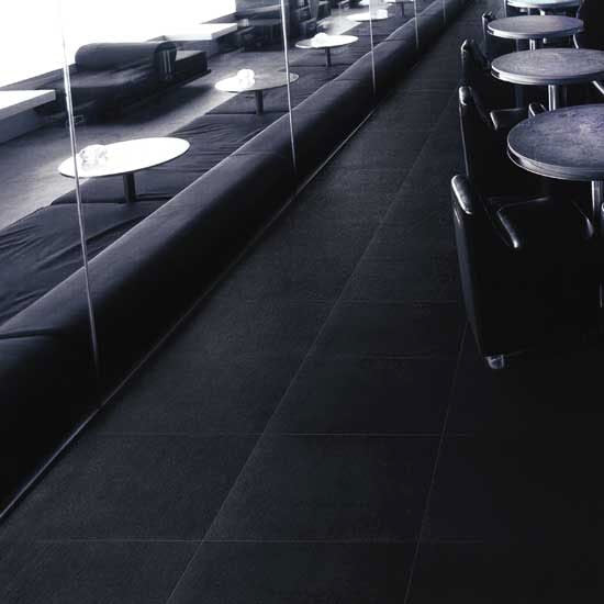 Daltile Unity 12" x 24"-Porcelain Tile-Daltile-State Tile