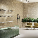 Marazzi Zellige 4" x 4"-Ceramic Tile-Marazzi-State Tile