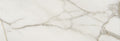 American Olean Mythique Marble 8" x 24"-Porcelain Tile-American Olean-Calacatta Venecia-8" x 24"-State Tile