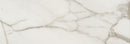 American Olean Mythique Marble 8" x 24"-Porcelain Tile-American Olean-Calacatta Venecia-8" x 24"-State Tile