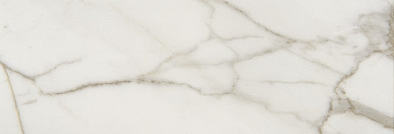 American Olean Mythique Marble 8" x 24"-Porcelain Tile-American Olean-Calacatta Venecia-8" x 24"-State Tile