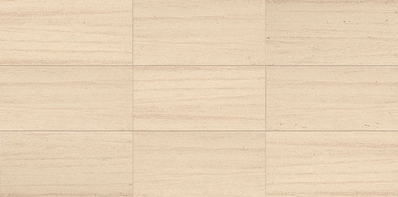 Marazzi Haven Point 12" x 24"-Natural Stone Tile-Marazzi-Honest Greige-12" x 24"-State Tile