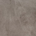 Daltile Delegate 24" x 24"-Porcelain Tile-Daltile-Light Grey-24" x 24"-State Tile