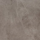 Daltile Delegate 24" x 24"-Porcelain Tile-Daltile-Light Grey-24" x 24"-State Tile
