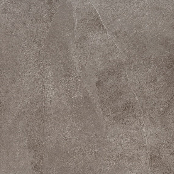 Daltile Delegate 24" x 24"-Porcelain Tile-Daltile-Light Grey-24" x 24"-State Tile