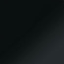 Daltile Match Point 12" x 24"-Porcelain Tile-Daltile-Twilight Blk Polished-12" x 24"-State Tile