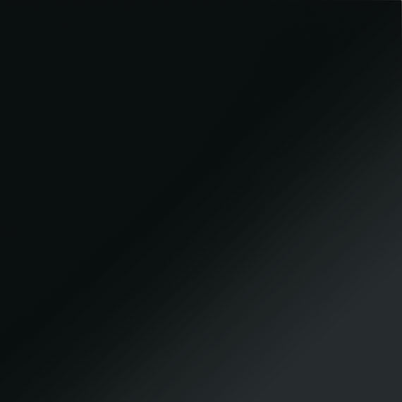 Daltile Match Point 12" x 24"-Porcelain Tile-Daltile-Twilight Blk Polished-12" x 24"-State Tile