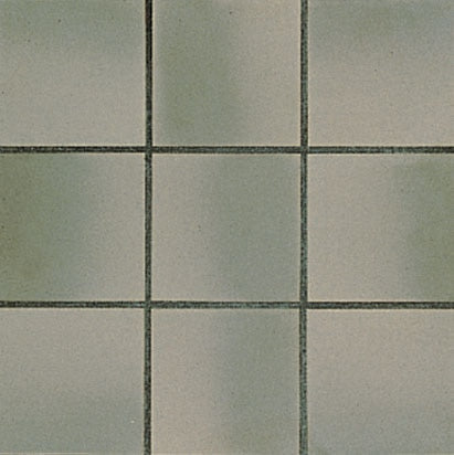 American Olean Quarry Naturals 6" x 6"-Quarry Tile-American Olean-Shadow Flash Abrasive-6" x 6"-State Tile