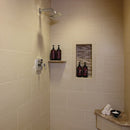 American Olean Infusion Fabric 4" x 24"-Ceramic Tile-American Olean-State Tile