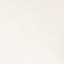 Daltile Volume 1.0 6" x 6"-Porcelain Tile-Daltile-Sonic White-6" x 6"-State Tile