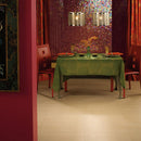 Daltile Pzazz 12" x 24"-Porcelain Tile-Daltile-State Tile