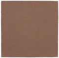 Daltile QueTread 6" x 6"-Quarry Tile-Daltile-Red Matte-6" x 6"-State Tile
