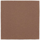 Daltile QueTread 6" x 6"-Quarry Tile-Daltile-Red Matte-6" x 6"-State Tile