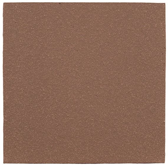 Daltile QueTread 6" x 6"-Quarry Tile-Daltile-Red Matte-6" x 6"-State Tile