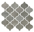 Daltile Mesmerist 11" x 12"-Ceramic Mosaic-Daltile-Charm-11" x 12"-State Tile
