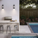 Daltile Reminiscent 12" x 24"-Porcelain Tile-Daltile-State Tile