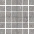 Marazzi Marble Obsession 12" x 12"-Porcelain Mosaic-Marazzi-Grigio-12" x 12"-State Tile