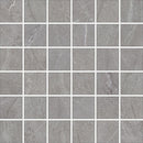 Marazzi Marble Obsession 12" x 12"-Porcelain Mosaic-Marazzi-Grigio-12" x 12"-State Tile