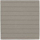 American Olean QueStep 6" x 6"-Quarry Tile-American Olean-Gray-6" x 6"-State Tile