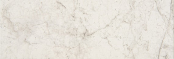 American Olean Mythique Marble 8" x 24"-Porcelain Tile-American Olean-Altissimo-8" x 24"-State Tile