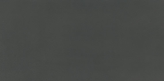 American Olean Neoconcrete 12" x 24"-Porcelain Tile-American Olean-Charcoal Polished-12" x 24"-State Tile