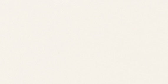 Daltile Color Wheel Classic 3" x 6"-Ceramic Tile-Daltile-White-3" x 6"-State Tile