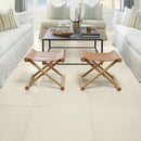 Marazzi Modern Oasis 24" x 24"-Porcelain Tile-Marazzi-State Tile