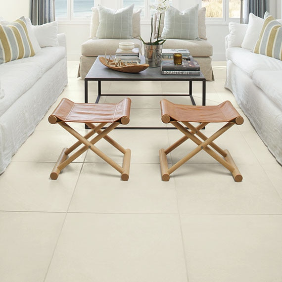 Marazzi Modern Oasis 24" x 24"-Porcelain Tile-Marazzi-State Tile