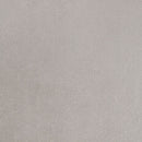 Daltile Volume 1.0 6" x 6"-Porcelain Tile-Daltile-Electric Moss-6" x 6"-State Tile