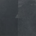 Daltile Slate 16" x 16"-Natural Stone Tile-Daltile-Brazil Black-16" x 16"-State Tile