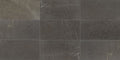Daltile Marble 3" x 36"-Marble Tile-Daltile-Antico Scuro Honed-3" x 36"-State Tile
