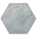 Daltile Mesmerist 4" x 4"-Ceramic Tile-Daltile-Whimsy-4" x 4"-State Tile