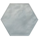 Daltile Mesmerist 4" x 4"-Ceramic Tile-Daltile-Whimsy-4" x 4"-State Tile